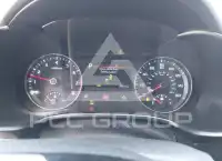 2023 KIA Forte фото