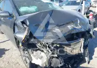 2023 KIA Forte фото