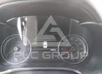 2023 KIA Forte фото
