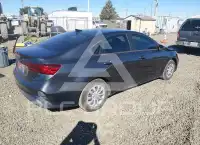 2023 KIA Forte фото