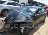 2023 KIA Forte photo