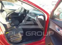 2023 KIA Forte фото