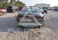 2023 KIA Forte фото