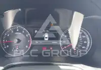 2023 KIA Forte фото