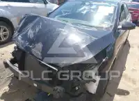 2023 KIA Forte photo