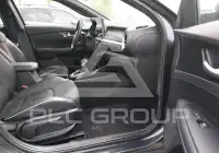 2023 KIA Forte photo