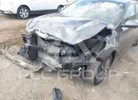 2023 KIA Forte фото