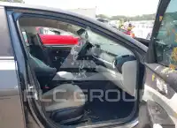 2023 KIA Forte photo