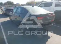 2023 KIA Forte фото