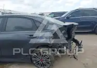 2023 KIA Forte photo