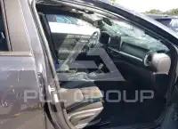 2023 KIA Forte фото