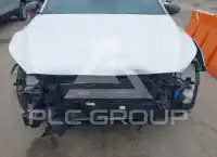 2023 KIA Forte фото