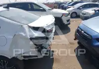 2023 KIA Forte фото