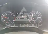 2023 KIA Forte фото