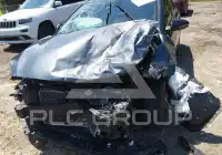2023 KIA Forte фото
