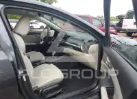2023 KIA Forte фото