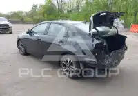 2023 KIA Forte photo