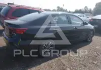 2023 KIA Forte фото