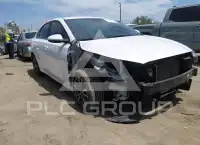 2023 KIA Forte фото