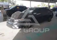2023 KIA Forte фото