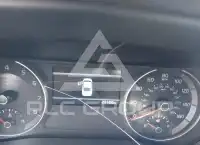 2023 KIA Forte фото