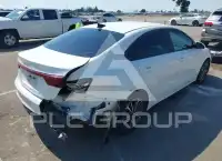 2023 KIA Forte фото