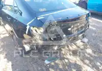 2023 KIA Forte фото