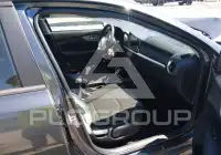 2023 KIA Forte фото