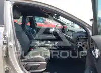 2023 KIA Forte фото