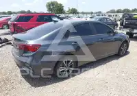 2023 KIA Forte фото