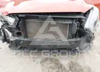 2023 KIA Forte фото