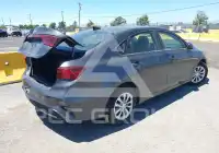 2023 KIA Forte photo