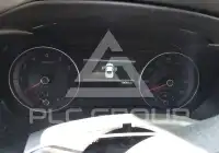 2023 KIA Forte фото