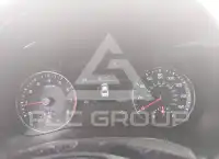 2023 KIA Forte фото
