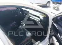 2023 KIA Forte фото