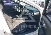 2023 KIA Forte photo