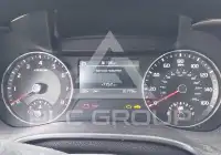 2023 KIA Forte фото