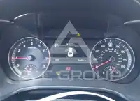 2023 KIA Forte фото