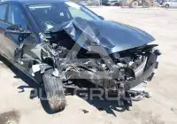 2023 KIA Forte фото