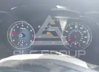 2023 KIA Forte фото
