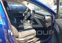 2023 KIA Forte photo