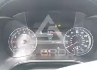 2023 KIA Forte фото