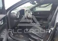 2023 KIA Forte photo