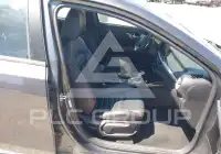 2023 KIA Forte photo