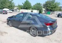 2023 KIA Forte фото