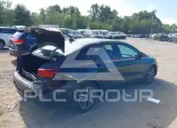 2023 KIA Forte фото