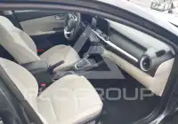 2023 KIA Forte photo
