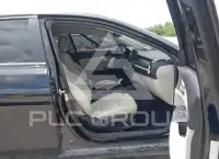 2023 KIA Forte фото