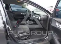 2023 KIA Forte фото