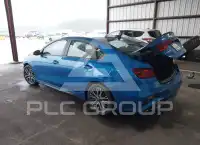 2023 KIA Forte фото